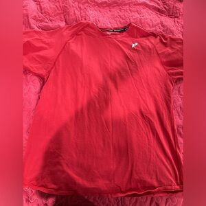 1st Phorm Athletic Shirt